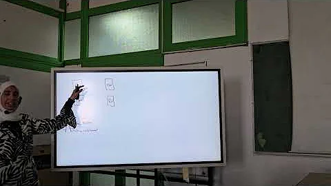 Week 13 | VLSI Lecture (CMPS3020)