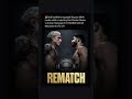 Breaking News: Charles Oliveira vs Arman Tsarukyan 2 for BMF Belt at UFC 331 Confirmed by RedFuryMMA