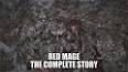 Видео по запросу "ff14 red mage history"