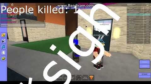ROBLOX ELYSIAN ,LVL7 EXPLOIT, STILL WORKING JUNE 2020 ROBLOX HACK