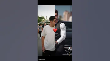 انا خائف يا ابني عليك انا يالا انا سوبر ستارز لايك ومتابعه اكسبلور 