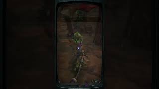 Where to Learn Flying in Orgrimmar (WoW) | #wow #worldofwarcraft #wowmounts