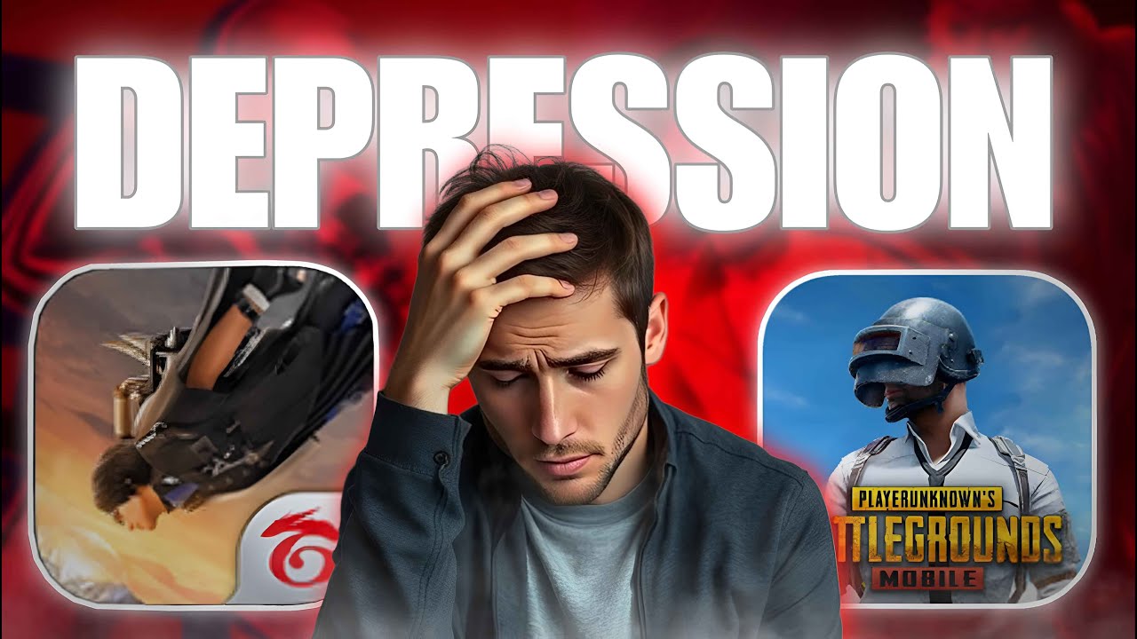 Negative Effects Of Playing Online Games Like Free Fire Or BGMI YouTube negative-effects-of-playing-online-games-like-free-fire-or-bgmi-youtube