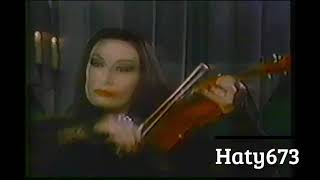 Mc Hammer - Addams Groove (1991)