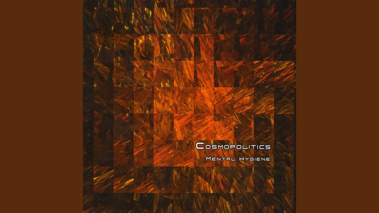 Concerto for Organ and Progressive Rock Trio