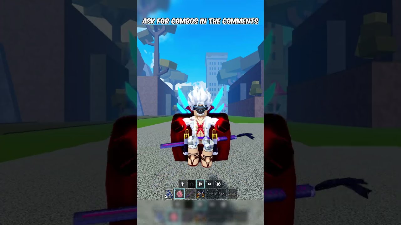 Random EZ Rubber Combo For Mobile Players 