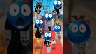 видео: Роблокс история!.. #roblox #rblx #говрек #роблокс #истории #хзчтоснимать #актив #прода #рекомендации картинка: Роблокс история!.. #roblox #rblx #говрек #роблокс #истории #хзчтоснимать #актив #прода #рекомендации