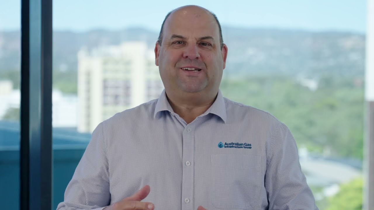 Communicating Purpose and Direction Through Video Production