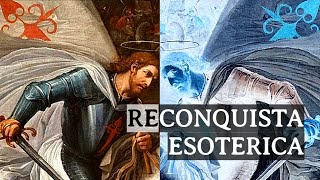 Download Lagu The Reconquista's Warrior Saint MP3 Download Lagu The Reconquista's Warrior Saint MP3