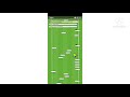 DOODLE JUMP SHORT GAMEPLAYSHARE YOU HIGH SCORE