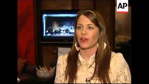 A first look at free stuff that stars will be snagging at Sundance