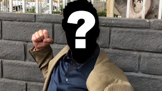 HE THREATENED TO K!LL US! *CAUGHT ON CAMERA*
