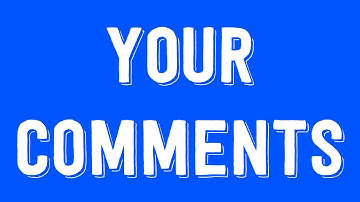 Comment Responses: Berkeley & Locke