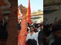 #trending #trendingshorts