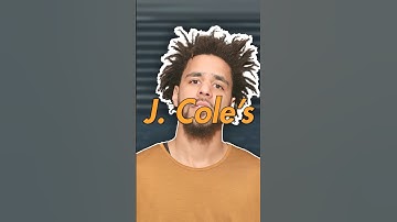 HOW TO MAKE AN OLD SCHOOL BOOM BAP TYPE BEAT FOR J. COLE! (FL STUDIO TUTORIAL) #flstudio