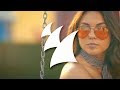 Impera - Flex (Official Music Video)