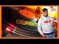 DAY BREAK | Level Up Fridays with DJ Roy Teeboy( Part 2)