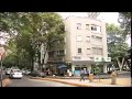 La ciudad de mxico en el tiempo polanco