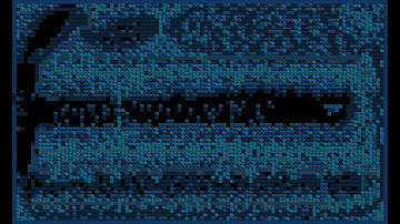 Boulder Dash for profs - 