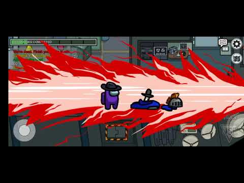 20 მაისი, 2021