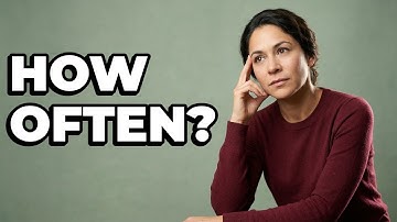 What Is The Update Frequency For County Population Data?