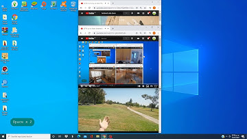 up to faster buttered side down 15