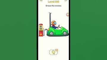 dop2.  #letsplay 212.  #dop2 #gaming #games