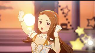 スタマスMV【Spread the Wings!!】