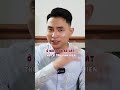 Thẻ cư trú vĩnh viễn ở Đài Loan là gì?