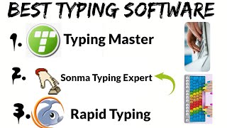 increase typing speed | how to download typing expert | #free screenshot 4
