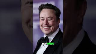 Musk vs  Trump  The Twitter Takeover That Changed Everything! #facts #elonmusk #donaldtrump #shorts