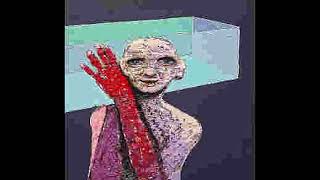(free) osamason + psykotic + bleood type beat