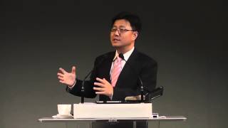 뉴욕제일장로교회 KFPCNY 10062013 창 19:12-29 불 가운데 임한 하나님의 자비