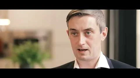 Andrew Nagle  - Right to develop vs Right to quiet...