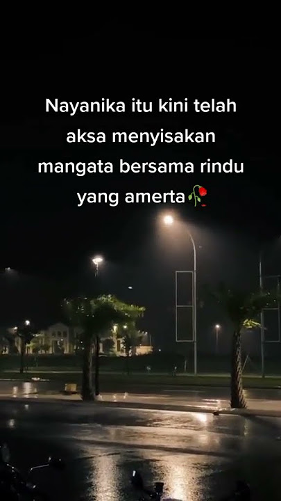 STORY WA SAD BOY TERBARU 2023|| SAD STORY🥀 #sadvibes