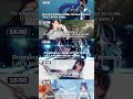 [LIMIT ZERO BREAKERS] A Day in the Life of Luni💡
