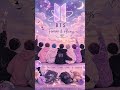 #bts #btsarmy #Kpop #KpopFans #KpopLovers #KpopEdit #KpopWorld #KpopStan #KpopIdols