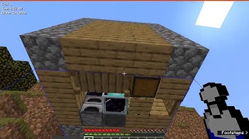 Dynocaps 1.15.2 Fabric Mod Overview