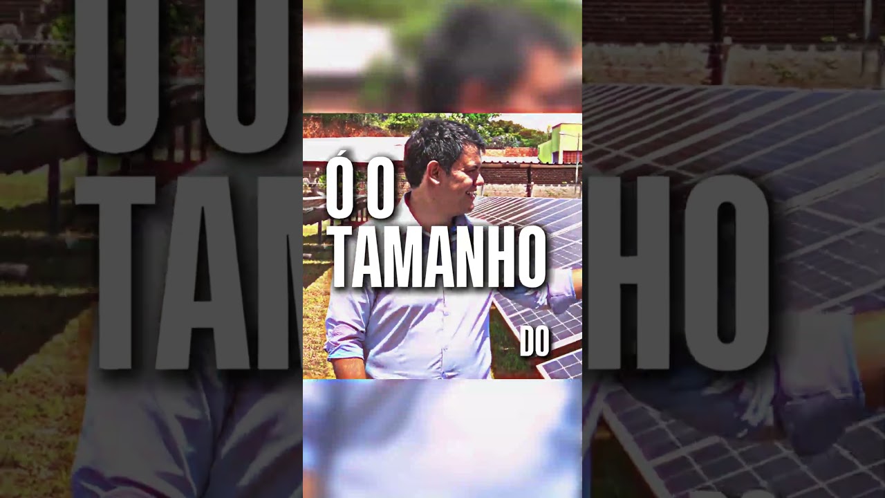 Kim kataguiri expõe detalhes sobre polêmica da emenda pix em novo vídeo