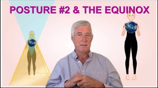 20201224 - POSTURE #2 & EQUINOX