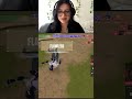 Average Valorant Experience... 🤠 #gaming #valorant #valorantclips