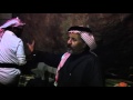 شيلة فعل الطيب 3