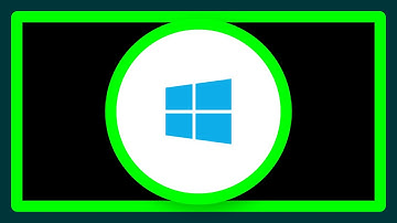 Starting scheduled task by detecting connection of USB device