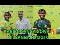 ЁЯЪи Live HII NI NEEMA YANGA ЁЯЩМ SOWAH ASAINI YANGA TAZAMA ALIVYO TAMBULISHWA LEO HII YANGA BALAA ЁЯЪи Live HII NI NEEMA YANGA ЁЯЩМ SOWAH ASAINI YANGA TAZAMA ALIVYO TAMBULISHWA LEO HII YANGA BALAA