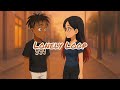 [FREE FOR PROFIT] Juice WRLD Type Beat – "Lonely Loop"