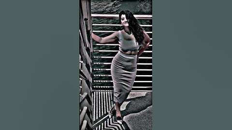 12 Ladke Sath Ghume Tera Boyfriend Koun Sa🤔💯 |12 Ladke Song Status🔥| #shorts #ytshorts #viralgirl