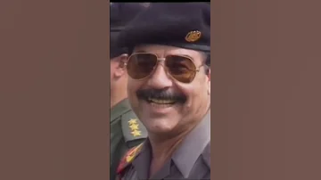 صدام ابو عدي ليموني ليموني 