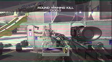 cfg mnu DopeJoka V4 (read desc)