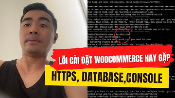 VU2DAY - Cách xóa droplet (vps) digitalocean  để cài đặt lại wordpress woocommerce POD
