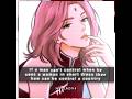 How can they do it ? || #anime #sakura #naruto #manga #animeedit #shortsfeed #shorts
